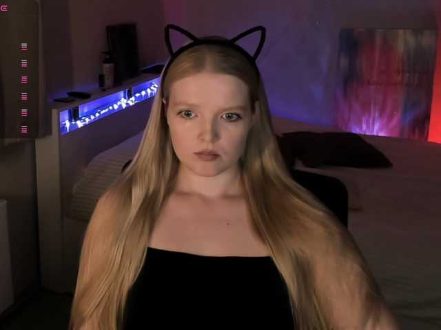 Ssweet-annie live cam on BongaCams