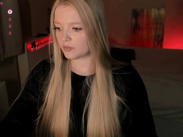 Ssweet-annie's BongaCams show and profile