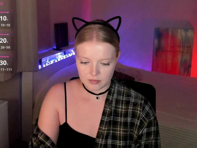 Annie333