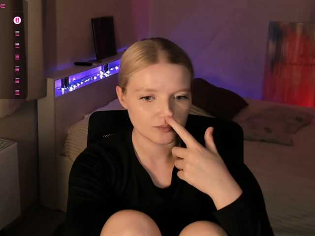 Ssweet-annie