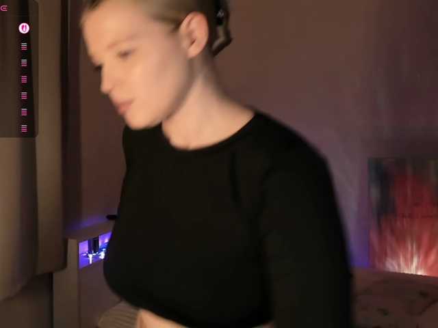 Ssweet-annie