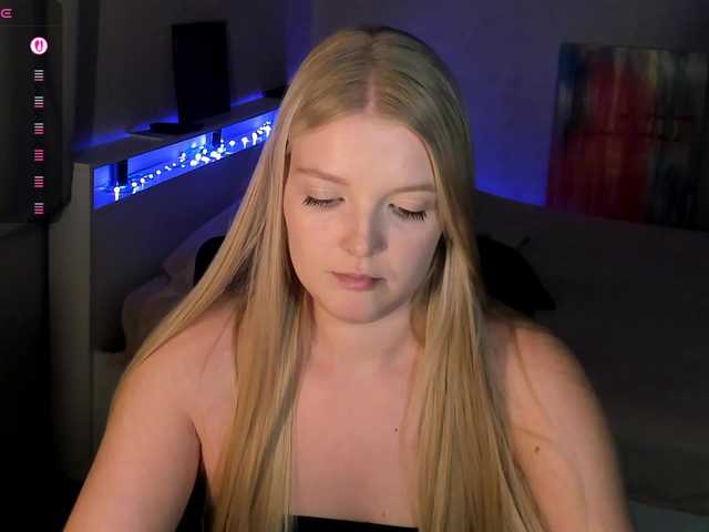 Annie333 Porn