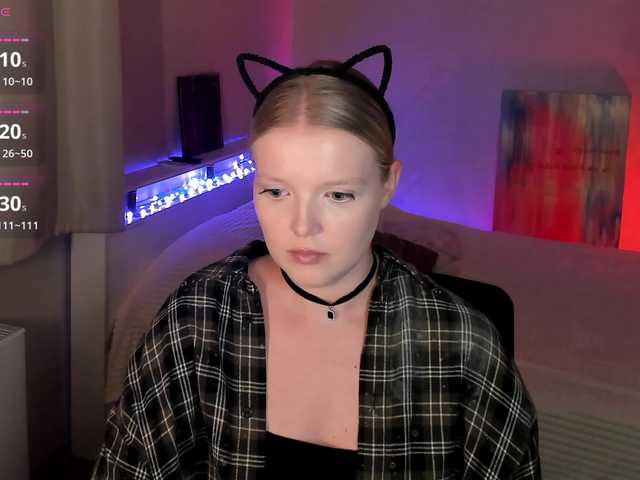 Annie333