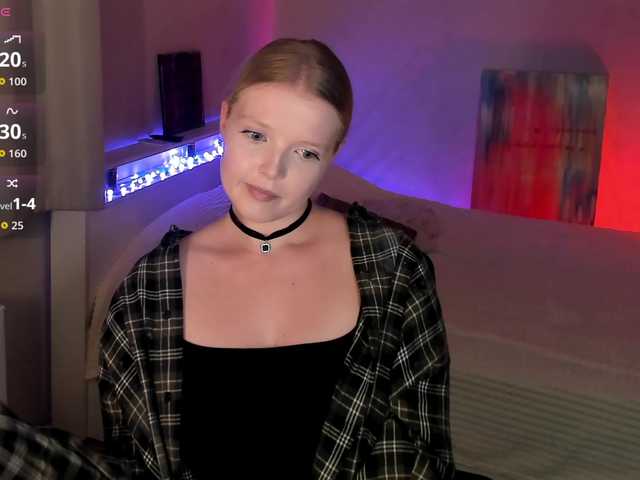 Annie333