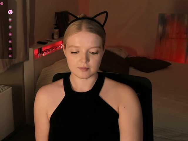 Ssweet-annie