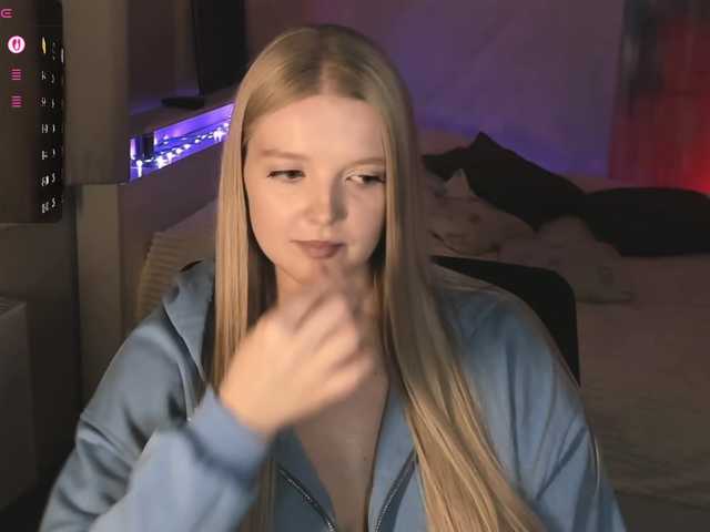 Ssweet-annie