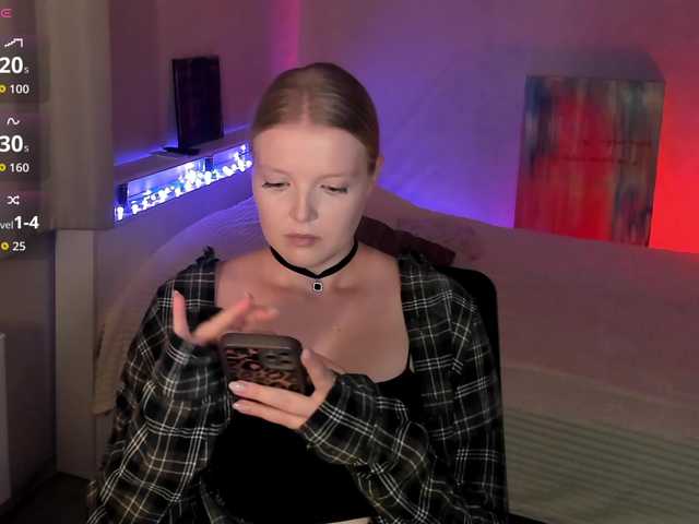 Annie333