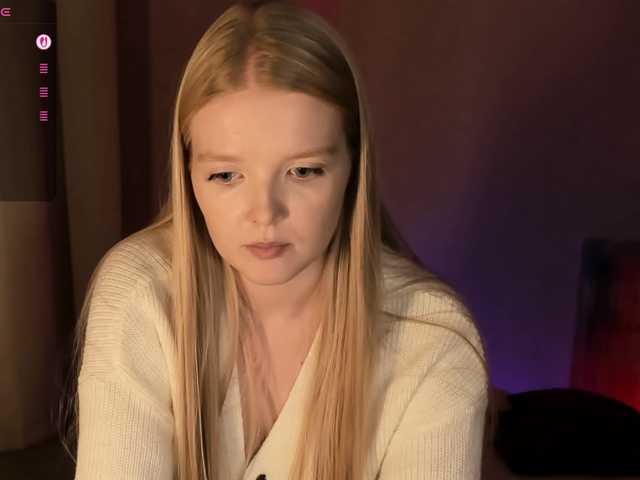 ssweet-annie live sex