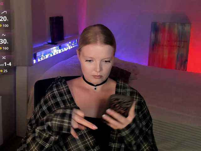 Annie333