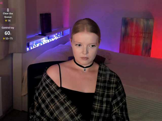 Annie333