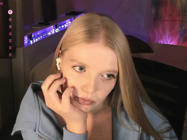 Ssweet-annie