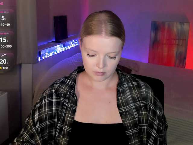 Annie333