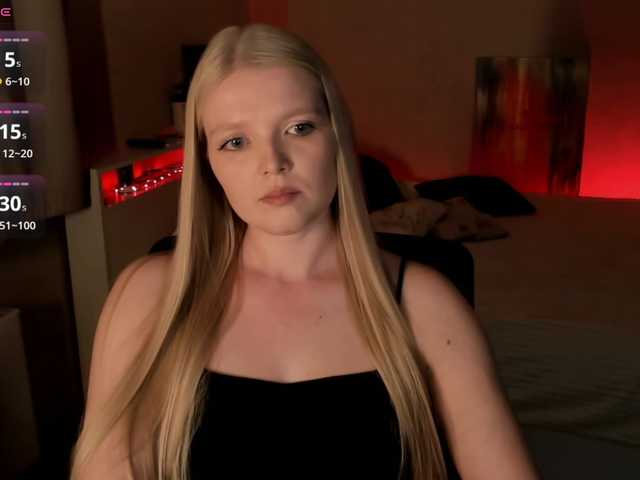 Ssweet-annie