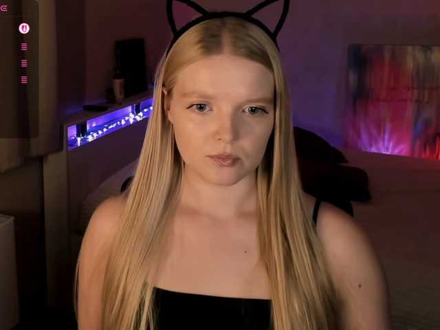 Ssweet-annie