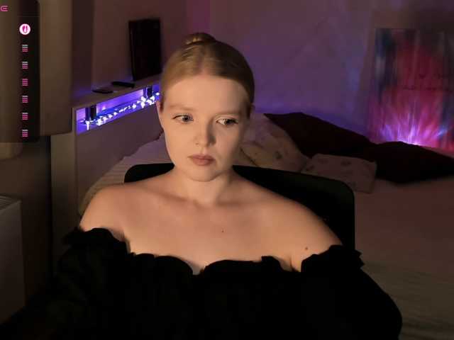 Ssweet-annie