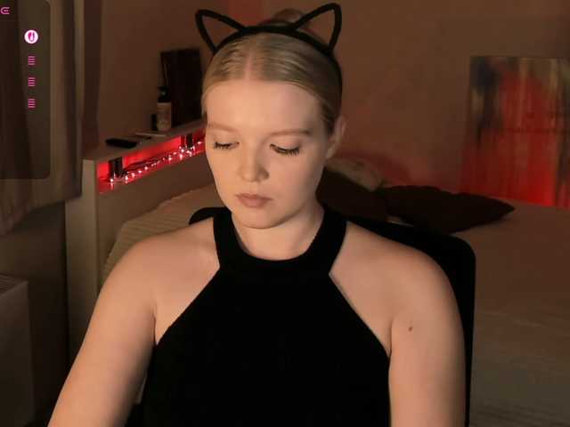 ssweet-annie live show