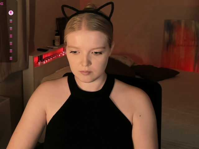 Ssweet-annie