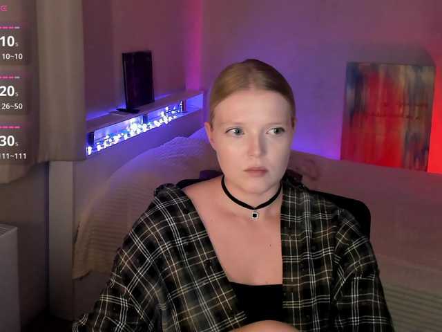 Ssweet-annie