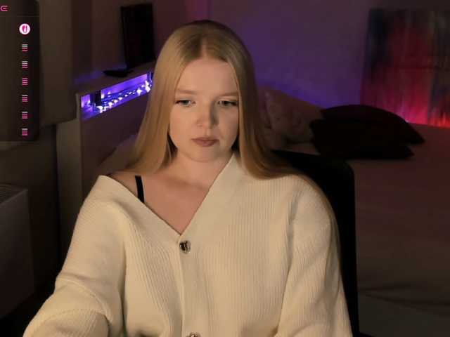 Ssweet-annie live cam on BongaCams