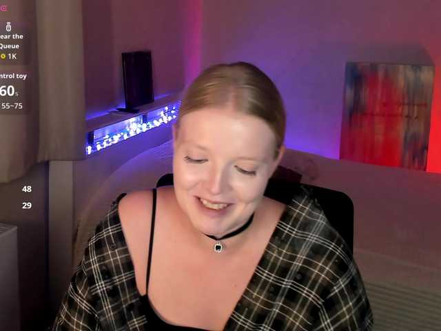 Annie333
