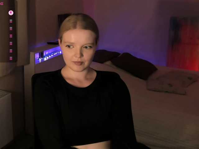 Ssweet-annie