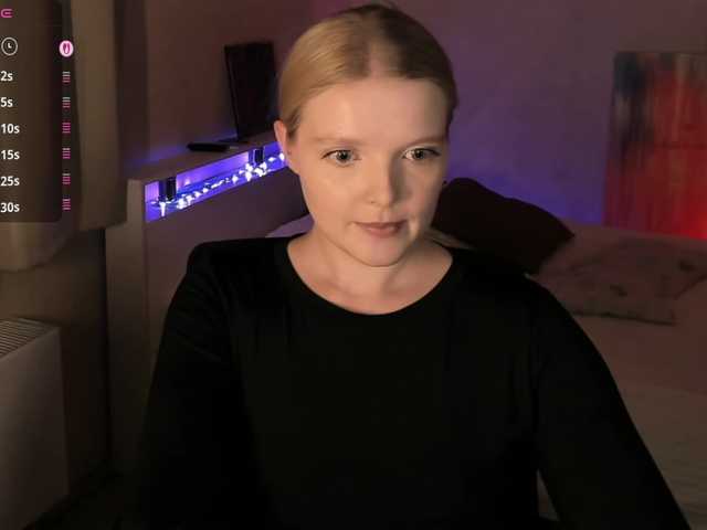 Ssweet-annie