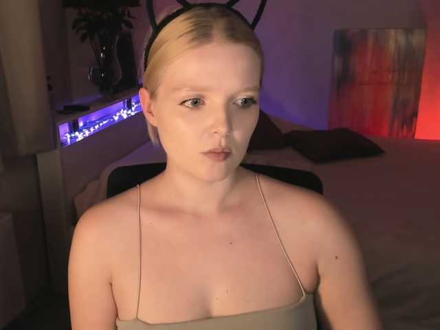 Ssweet-annie
