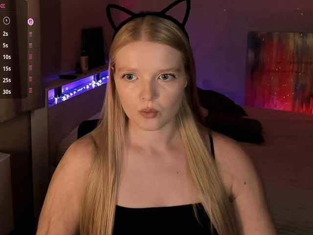 Ssweet-annie