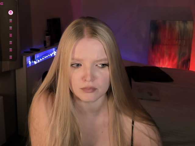 Ssweet-annie live cam on BongaCams