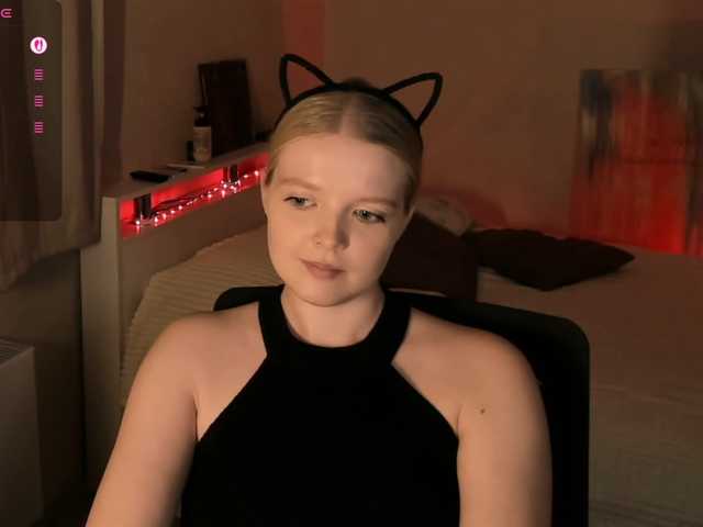 Ssweet-annie