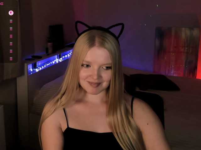 Ssweet-annie live cam on BongaCams
