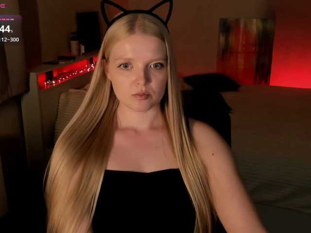 Ssweet-annie