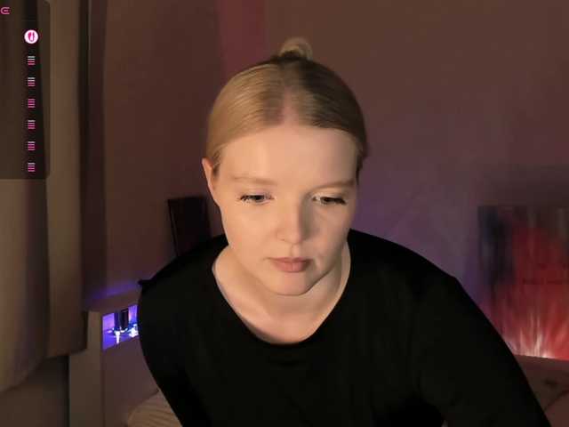 Ssweet-annie