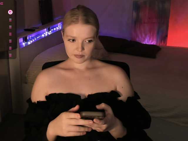 Ssweet-annie