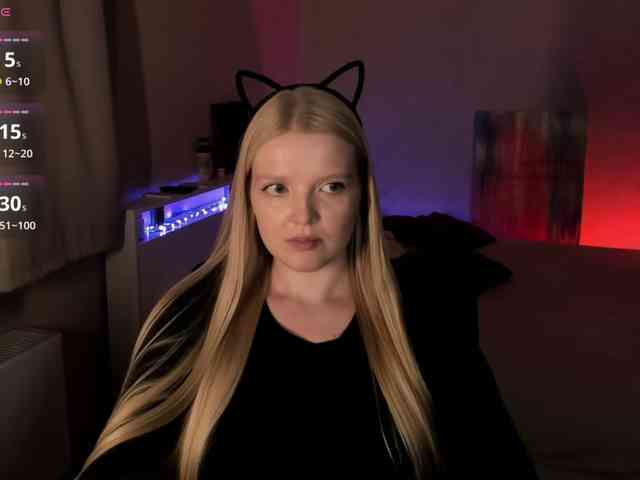 Ssweet-annie Ssweet-annie