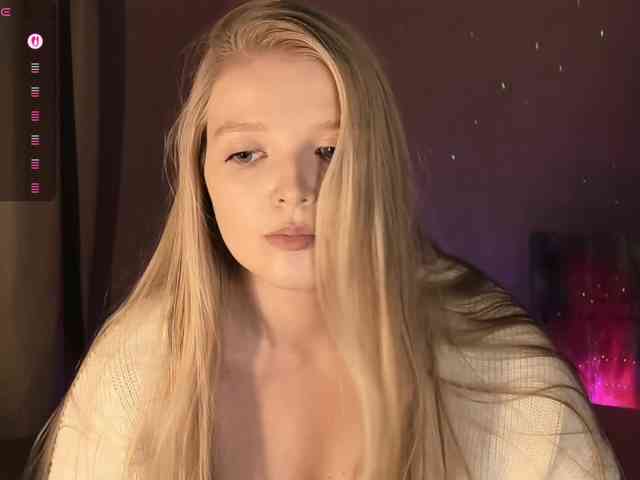 Modella: Annie333