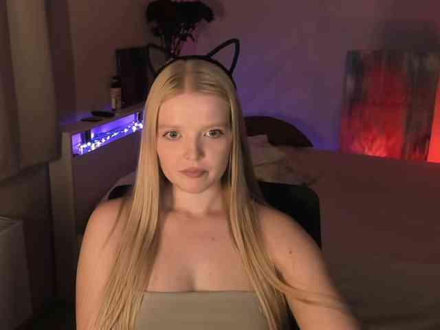 LadyLoveA