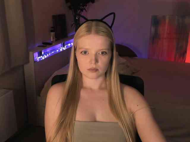 LadyLoveA