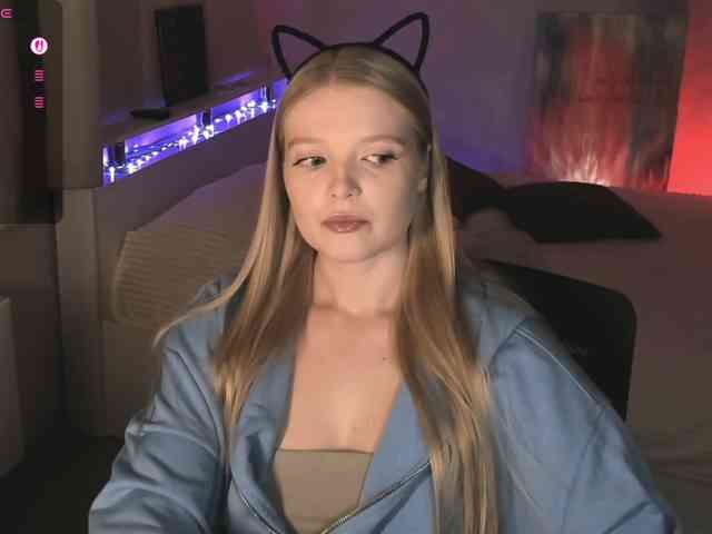 Annie333