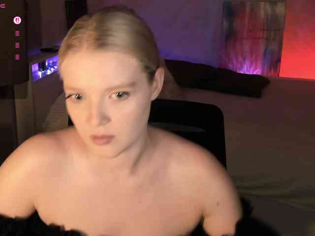 Annie333