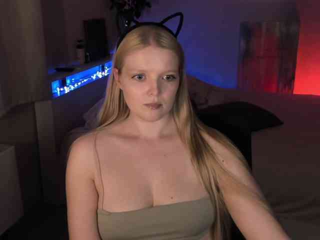 Ssweet-annie Ssweet-annie