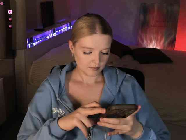 Annie333