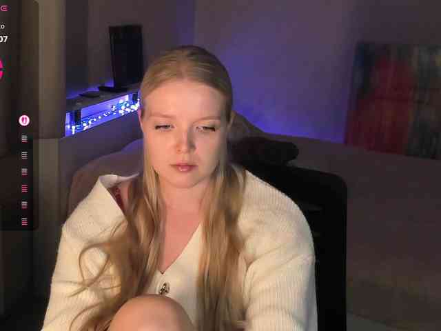 Annie333