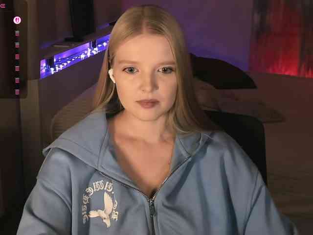 Annie333