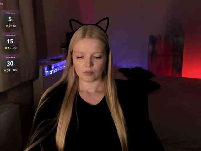Ssweet-annie Ssweet-annie