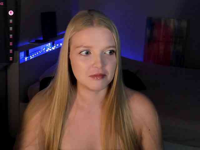 Annie333