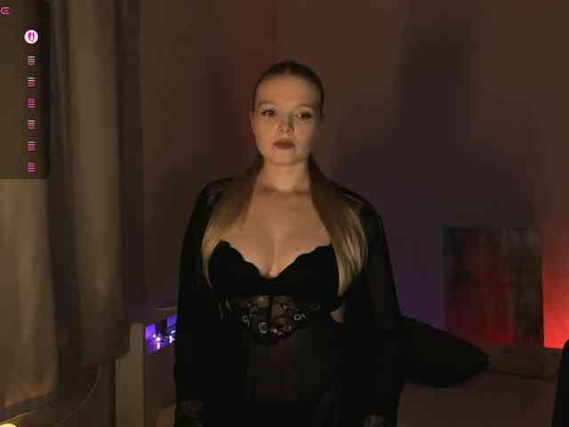 Ssweet-annie