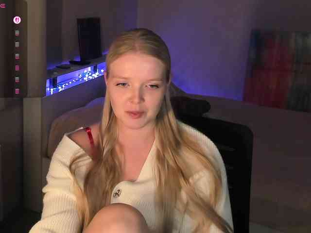 Annie333