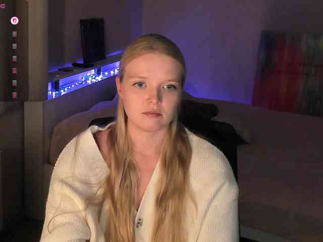 Annie333