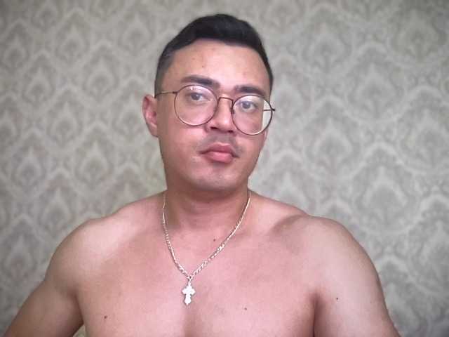 HornyLighte